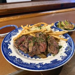 The Vintage Tavern