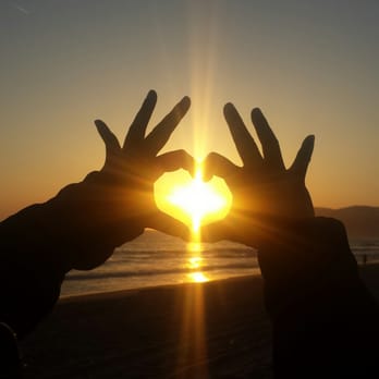 Westward Beach - Love sunsets! - Beaches Near Me - Malibu, California