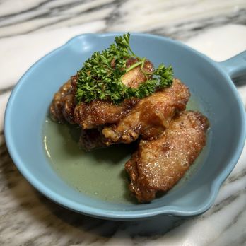 Petit Potato - Taiwanese Near Me - Toronto, Ontario
