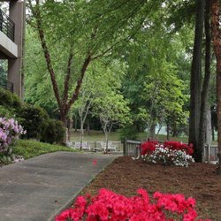 Eagle Ridge Conference Center