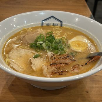 RAKKAN Ramen - Tustin - Ramen Near Me - Tustin, California RAKKAN Ramen - Tustin - Ramen Near Me - Tustin, California