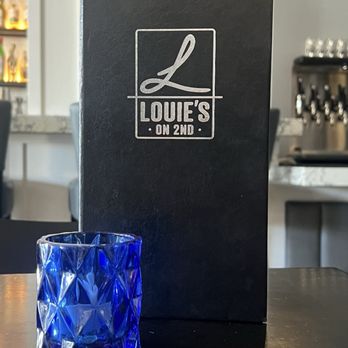 Louie’s on 2nd - American Near Me - Long Beach, California Louie’s on 2nd - American Near Me - Long Beach, California