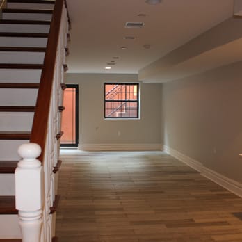 Paint Power - Basement Remodeling Tile installation, Drywall installation, Molding Installation, Carpentry, Taping, Plaster, Primer & Paint - Painters Near Me - Astoria, New York Paint Power - Basement Remodeling Tile installation, Drywall installation, Molding Installation, Carpentry, Taping, Plaster, Primer & Paint - Painters Near Me - Astoria, New York