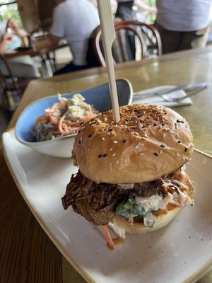 Bendooley Estate by null