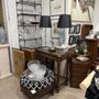 Antique Gatherings