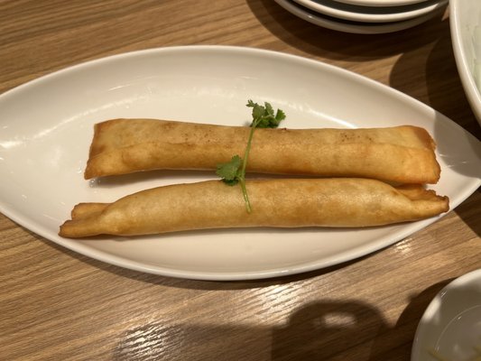 Din Tai Fung Nagoya JR Towers Restaurant by null