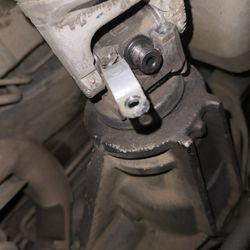 South Street Service Center - There Workmanship