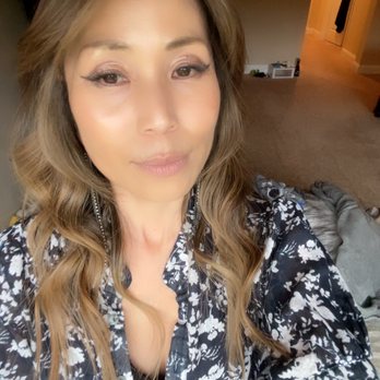 904 Balayage - After - Hair Stylists Near Me - Jacksonville, Florida 904 Balayage - After - Hair Stylists Near Me - Jacksonville, Florida