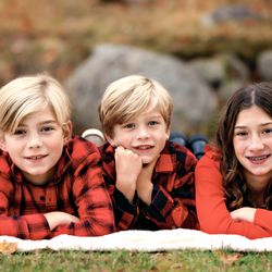 Song and Story Photography - Family photography in Bergen County, NJ