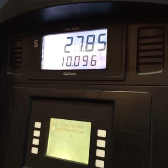 Supreme Gasoline - Gas Stations Near Me - Chula Vista, California Supreme Gasoline - Gas Stations Near Me - Chula Vista, California
