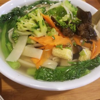 Taiwan Noodle - Taiwanese Near Me - Albany, New York Taiwan Noodle - Taiwanese Near Me - Albany, New York