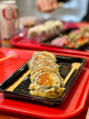 Wabi Sabi Santa Barbara by null