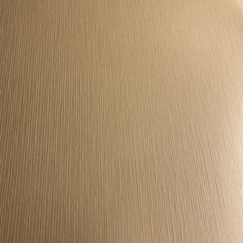 Hyatt Regency Chicago - Before I cleaned - Hotels Near Me - Chicago, Illinois Hyatt Regency Chicago - Before I cleaned - Hotels Near Me - Chicago, Illinois