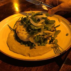 Oyster Tavern