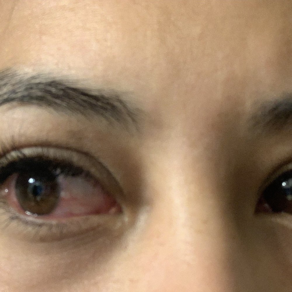 Amazing Lash Studio - Phoenix Eyelash Extensions - Eyelash Service Near Me - Phoenix, Arizona Amazing Lash Studio - Phoenix Eyelash Extensions - Eyelash Service Near Me - Phoenix, Arizona