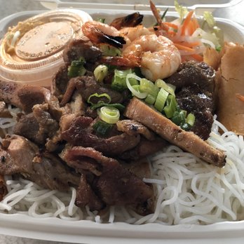 Saigon Star - Vietnamese Near Me - San Diego, California Saigon Star - Vietnamese Near Me - San Diego, California