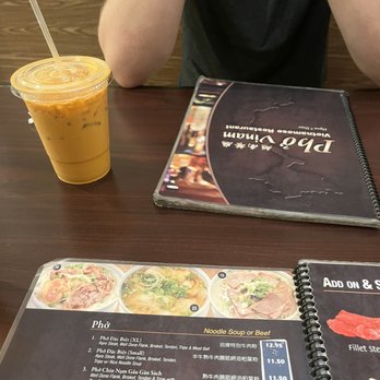 Pho Vinam - Vietnamese Near Me - Riverside, California Pho Vinam - Vietnamese Near Me - Riverside, California
