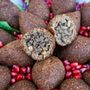 Fleurs Du Liban Cuisine