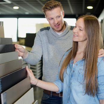 Carpetland USA - Flooring Near Me - Roanoke, Virginia Carpetland USA - Flooring Near Me - Roanoke, Virginia