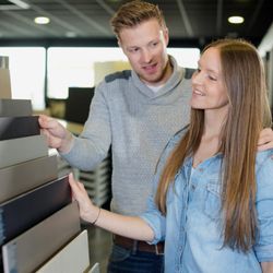 Carpetland USA