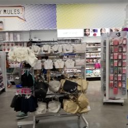 5 Below