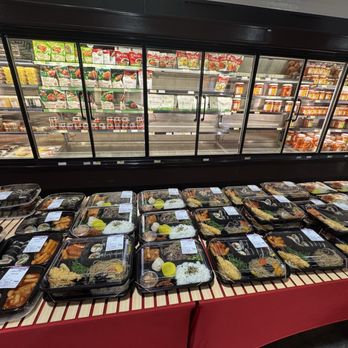 H Mart - San Francisco - Grocery Near Me - San Francisco, California H Mart - San Francisco - Grocery Near Me - San Francisco, California