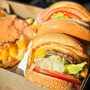 Photo of In-N-Out Burger