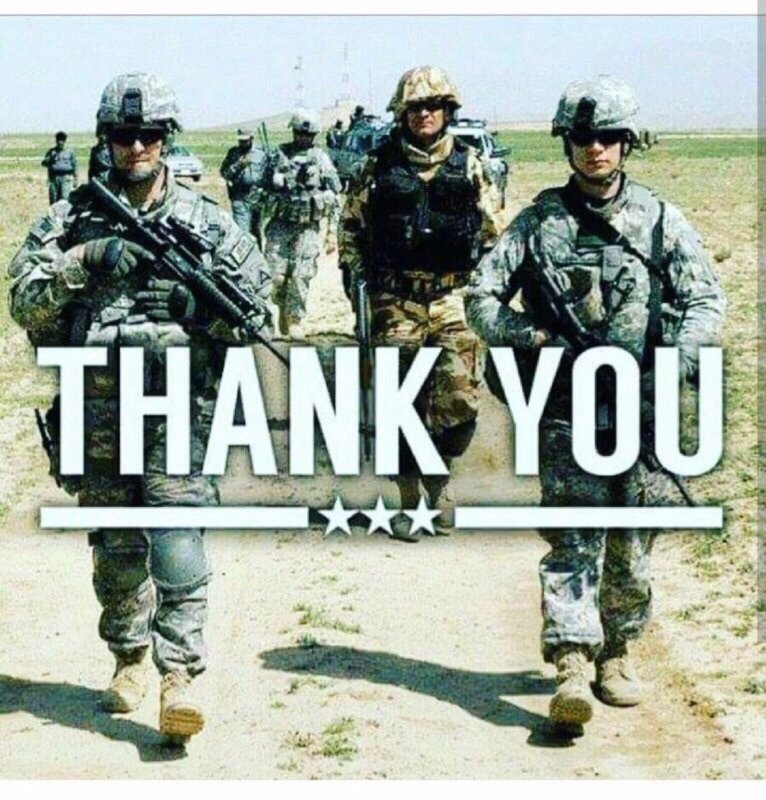 Slide of Tim Daniels Plumbing & Heating