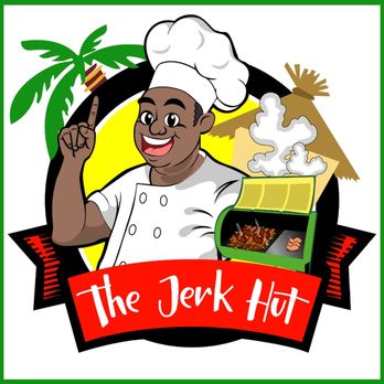 The Jerk Hut - We welcome you to try Houston's #1 Jerk Spot - Caribbean Near Me - Houston, Texas The Jerk Hut - We welcome you to try Houston's #1 Jerk Spot - Caribbean Near Me - Houston, Texas