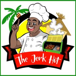 The Jerk Hut - We welcome you to try Houston's #1 Jerk Spot