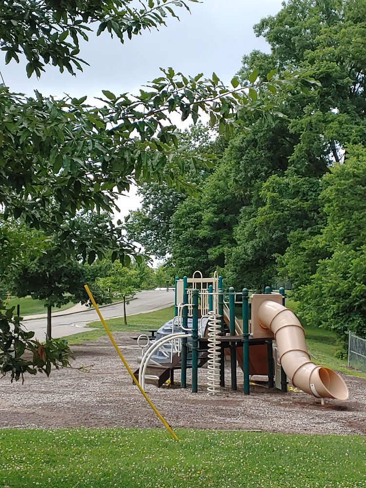 HIGHLAND HILLS PARK Updated June 2024 24 Photos & 18 Reviews