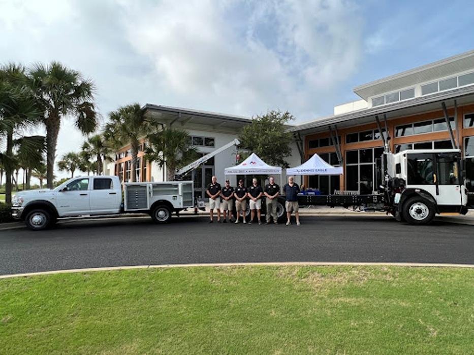 MATTHEWS MOTORS Updated September 2024 1351 Gordon Hwy, Augusta