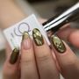 Photo of Demure Nail Care
