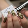 Demure Nail Care gift card