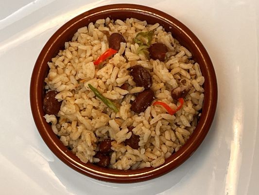 Luxury Cuisines- Clausell's Delightful & Tasty by null