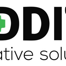 Nuaddition_logo