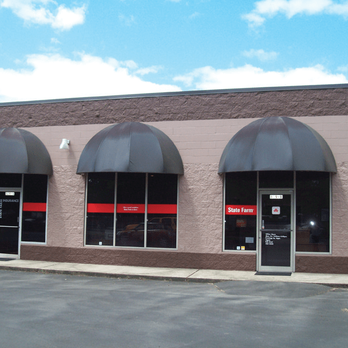 Bob Beal - State Farm Insurance Agent - State Farm Office - Home & Rental Insurance Near Me - Longview, Washington Bob Beal - State Farm Insurance Agent - State Farm Office - Home & Rental Insurance Near Me - Longview, Washington