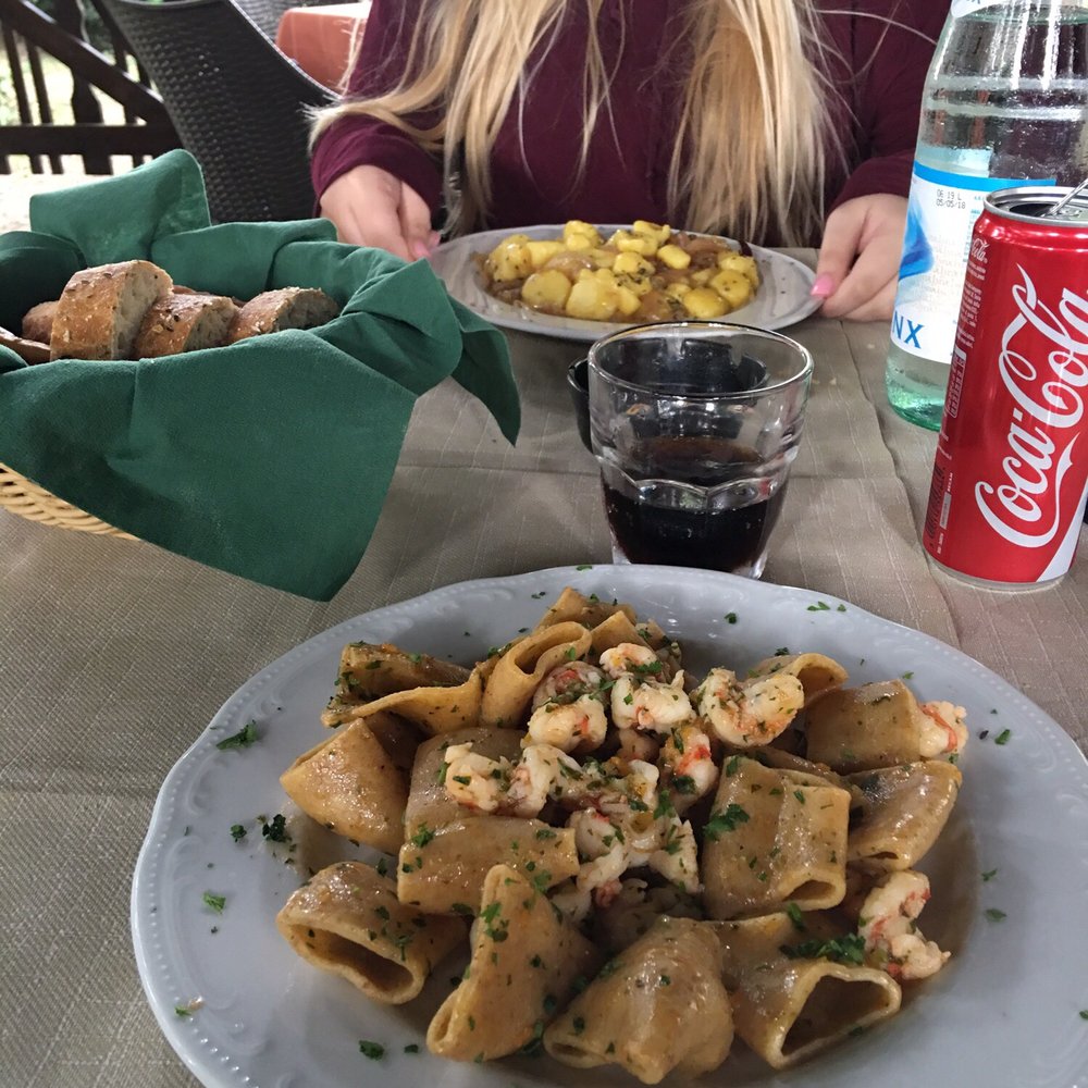 THE BEST 10 FOOD near SAN FELICE, CREMONA, ITALY - Updated 2025 - Hours -  Yelp, image size:1000x1000