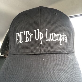 Fill ‘Er Up Lumpia - The best food in our neighborhood - Caterers Near Me Fill ‘Er Up Lumpia - The best food in our neighborhood - Caterers Near Me