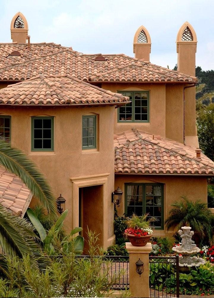 Slide of Mid State Roofing