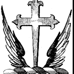 Solid Rock Pentecostal Church