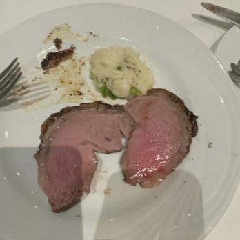 Fogo De Chao - Lamb Picanha* - Brazilian Near Me - Bellevue, Washington Fogo De Chao - Lamb Picanha* - Brazilian Near Me - Bellevue, Washington