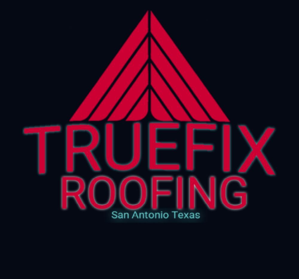 Slide of True Fix Roofing Repairs