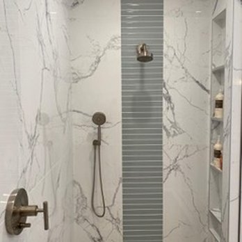 Need For Build - undefined - General Contractors Near Me - Poway, California Need For Build - undefined - General Contractors Near Me - Poway, California