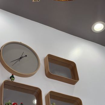BLTea - Vibe - Bubble Tea Near Me - Los Angeles, California BLTea - Vibe - Bubble Tea Near Me - Los Angeles, California