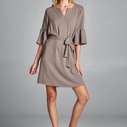 Truly Yours Fashion Boutique