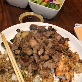 Shogun Restaurant - "The Shogun" - Sushi Bars Near Me - Palm Desert, California Shogun Restaurant - "The Shogun" - Sushi Bars Near Me - Palm Desert, California
