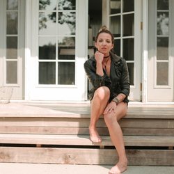 Melissa Hoffmann