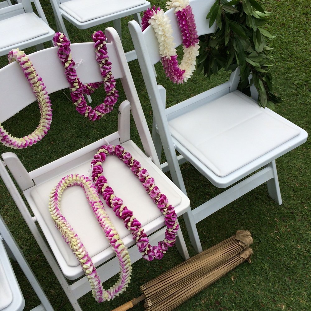 Lanikuhonua - Party & Event Planning Near Me - Kapolei, Hawaii Lanikuhonua - Party & Event Planning Near Me - Kapolei, Hawaii