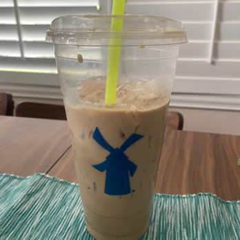 Dutch Bros Coffee - Cocomo - Coffee & Tea Near Me - Scottsdale, Arizona Dutch Bros Coffee - Cocomo - Coffee & Tea Near Me - Scottsdale, Arizona